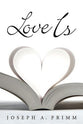 Love is