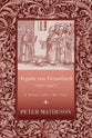 Argula Von Grumbach: A Woman Before Her Time