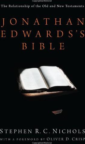Jonathan Edwards's Bible