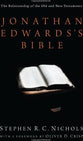 Jonathan Edwards's Bible