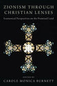 Zionism Through Christian Lenses