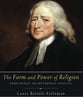 The Form and Power of Religion
