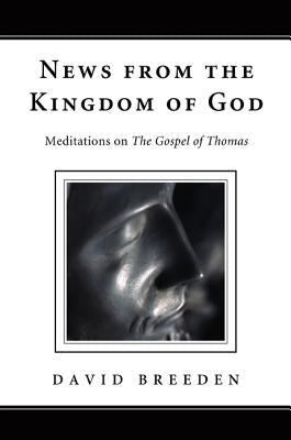 News From the Kingdom of God