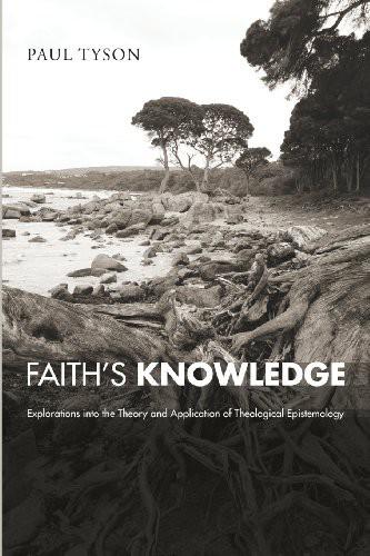 Faith's Knowledge