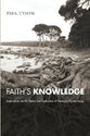 Faith's Knowledge