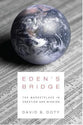 Eden's Bridge
