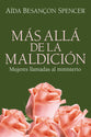 Mas Alla De La Maldicion (Beyond The Curse) (Spanish)