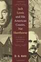 Jack Lewis and His American Cousin, Nat Hawthorne