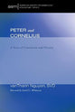 Asmms: Peter and Cornelius