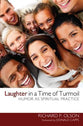 Laughter in a Time of Turmoil