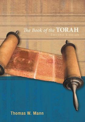 The Book of the Torah (2nd Edition)