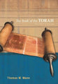 The Book of the Torah (2nd Edition)