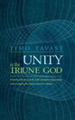 Unity in the Triune God
