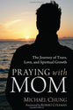 Praying With Mom