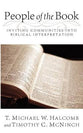 People of the Book
