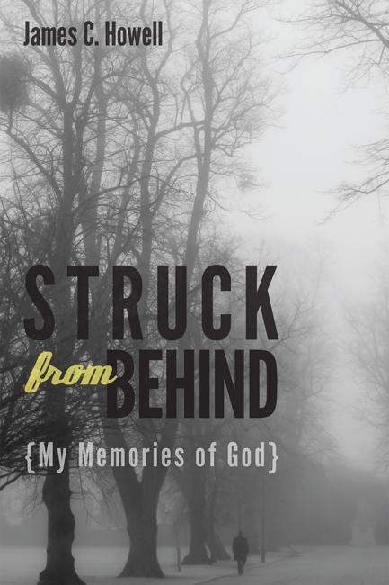 Struck From Behind