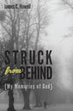 Struck From Behind