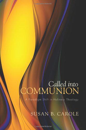 Called Into Communion