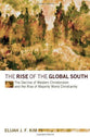 The Rise of the Global South