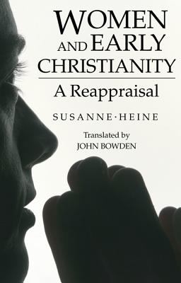 Women & Early Christianity