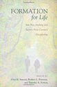 Formation For Life