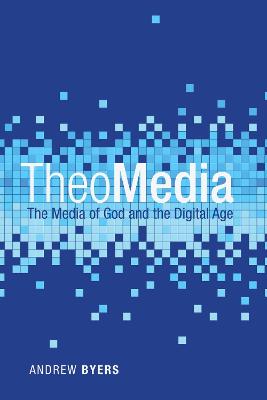 Theomedia