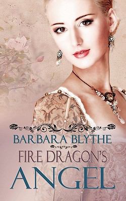 Fire Dragons Angel
