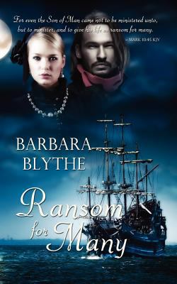 Ransom For Many