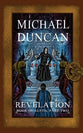 Revelation (#02 in The Book Of Aleth Series)