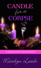 Candle For a Corpse
