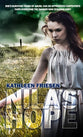Nila's Hope
