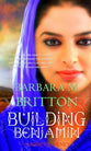 Building Benjamin: Naomi's Journey (Tribes Of Israel Series)