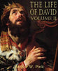 The Life of David (Vol 2)