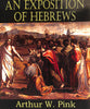 An Exposition of Hebrews