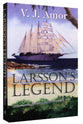 Larsson's Legend