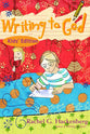 Writing to God (Kids' Edition)