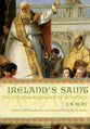 Ireland's Saint: The Essential Biography of St Patrick