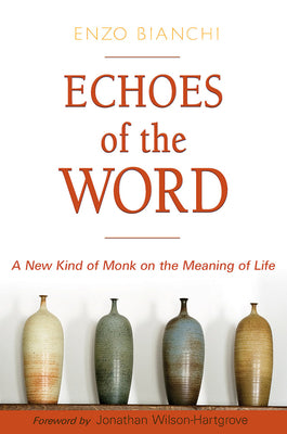 Words of Spirituality and Hope