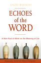 Words of Spirituality and Hope