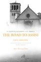 The Road to Assisi: