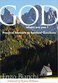 God, Where Are You?