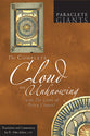 Complete Cloud of Unknowing, The: With the Letter of Privy Counsel (Paraclete Giants Series)
