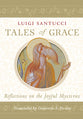 Tales of Grace