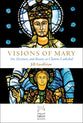 Mttb: Visions of Mary: Art, Devotion, and Beauty At Chartres Cathedral