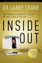 Inside Out (25th Anniversary Edition)