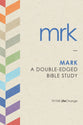 Mark (Th1nk Lifechange Series (Think))