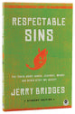 Respectable Sins (Student Edition)