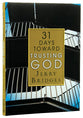 31 Days Toward Trusting God