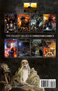 Job: Man of Pain (The Kingstone Comic Bible Series)