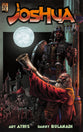 Joshua (Joshua Leads Israel Into Canaan) (The Kingstone Comic Bible Series)